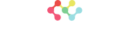 ADG -Africa Digital Genius