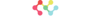 ADG -Africa Digital Genius